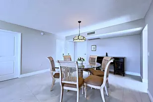 3546 S Ocean Blvd, South Palm Beach, FL 33480 - Photo 4