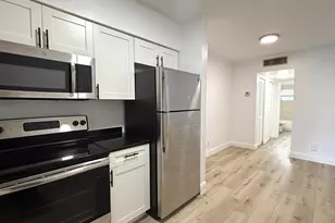 1916 SW 11th St, Fort Lauderdale, FL 33312 - Photo 6