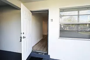 1916 SW 11th St, Fort Lauderdale, FL 33312 - Photo 2