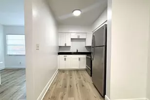 1916 SW 11th St, Fort Lauderdale, FL 33312 - Photo 4