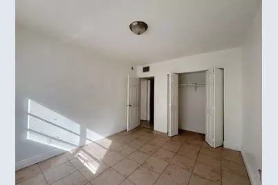 1916 SW 11th Street #12, Fort Lauderdale, FL 33312 - Photo 10