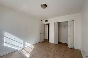 1916 SW 11th St, Fort Lauderdale, FL 33312 - Photo 10