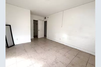 1916 SW 11th Street #12, Fort Lauderdale, FL 33312 - Photo 12