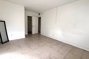 1916 SW 11th St, Fort Lauderdale, FL 33312 - Photo 12