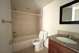 1916 SW 11th St, Fort Lauderdale, FL 33312 - Photo 8