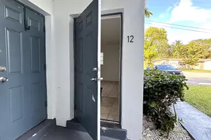 1916 SW 11th St, Fort Lauderdale, FL 33312 - Photo 2