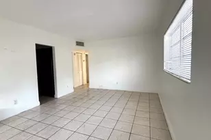 1916 SW 11th St, Fort Lauderdale, FL 33312 - Photo 4