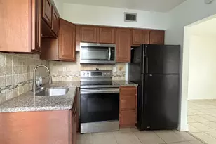 1916 SW 11th St, Fort Lauderdale, FL 33312 - Photo 6