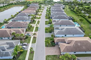 11952 SW Bristol Bay Dr, Port Saint Lucie, FL 34987 - Photo 54