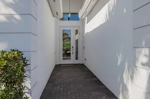 11952 SW Bristol Bay Dr, Port Saint Lucie, FL 34987 - Photo 4