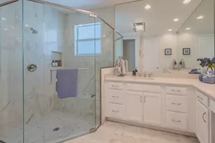 11952 SW Bristol Bay Dr, Port Saint Lucie, FL 34987 - Photo 24