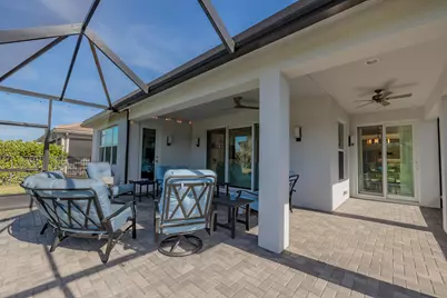 11952 SW Bristol Bay Drive, Port Saint Lucie, FL 34987 - Photo 34