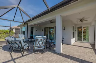 11952 SW Bristol Bay Dr, Port Saint Lucie, FL 34987 - Photo 34