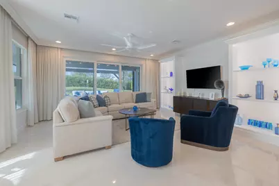 11952 SW Bristol Bay Drive, Port Saint Lucie, FL 34987 - Photo 18