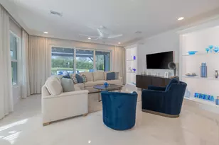 11952 SW Bristol Bay Dr, Port Saint Lucie, FL 34987 - Photo 18