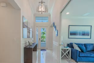 11952 SW Bristol Bay Dr, Port Saint Lucie, FL 34987 - Photo 6