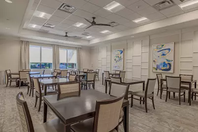 11952 SW Bristol Bay Drive, Port Saint Lucie, FL 34987 - Photo 44