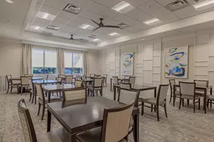 11952 SW Bristol Bay Dr, Port Saint Lucie, FL 34987 - Photo 44