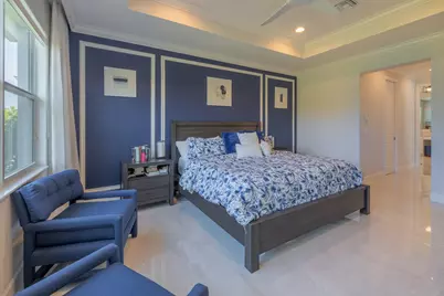 11952 SW Bristol Bay Drive, Port Saint Lucie, FL 34987 - Photo 22