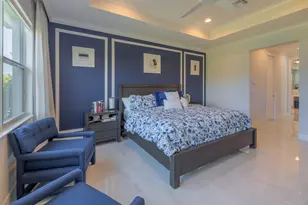 11952 SW Bristol Bay Dr, Port Saint Lucie, FL 34987 - Photo 22