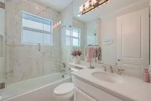 11952 SW Bristol Bay Dr, Port Saint Lucie, FL 34987 - Photo 28