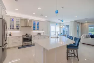 11952 SW Bristol Bay Dr, Port Saint Lucie, FL 34987 - Photo 12