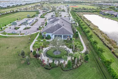 11952 SW Bristol Bay Drive, Port Saint Lucie, FL 34987 - Photo 64