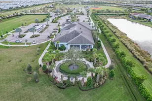 11952 SW Bristol Bay Dr, Port Saint Lucie, FL 34987 - Photo 64