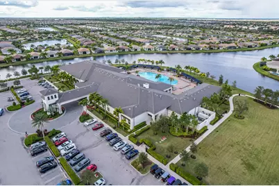 11952 SW Bristol Bay Drive, Port Saint Lucie, FL 34987 - Photo 60