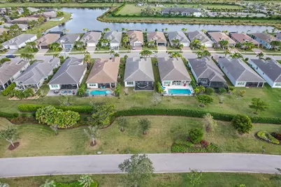 11952 SW Bristol Bay Drive, Port Saint Lucie, FL 34987 - Photo 50