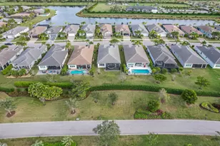 11952 SW Bristol Bay Dr, Port Saint Lucie, FL 34987 - Photo 50