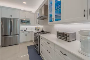 11952 SW Bristol Bay Dr, Port Saint Lucie, FL 34987 - Photo 14