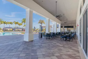 11952 SW Bristol Bay Dr, Port Saint Lucie, FL 34987 - Photo 46