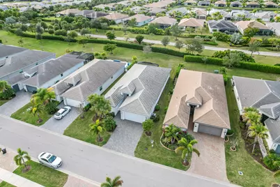 11952 SW Bristol Bay Drive, Port Saint Lucie, FL 34987 - Photo 70