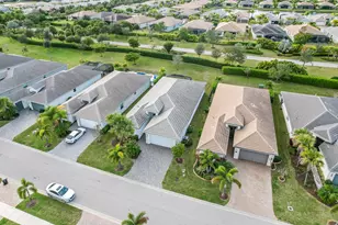 11952 SW Bristol Bay Dr, Port Saint Lucie, FL 34987 - Photo 70