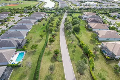 11952 SW Bristol Bay Drive, Port Saint Lucie, FL 34987 - Photo 48