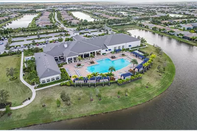 11952 SW Bristol Bay Drive, Port Saint Lucie, FL 34987 - Photo 62