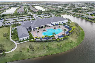 11952 SW Bristol Bay Dr, Port Saint Lucie, FL 34987 - Photo 62