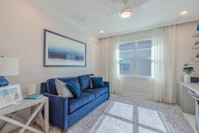 11952 SW Bristol Bay Drive, Port Saint Lucie, FL 34987 - Photo 8