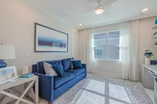 11952 SW Bristol Bay Dr, Port Saint Lucie, FL 34987 - Photo 8