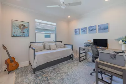 11952 SW Bristol Bay Drive, Port Saint Lucie, FL 34987 - Photo 30