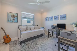 11952 SW Bristol Bay Dr, Port Saint Lucie, FL 34987 - Photo 30