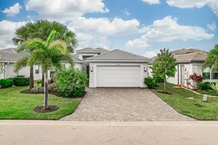 11952 SW Bristol Bay Dr, Port Saint Lucie, FL 34987 - Photo 38