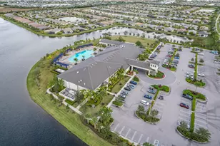 11952 SW Bristol Bay Dr, Port Saint Lucie, FL 34987 - Photo 56