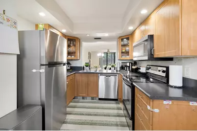 2070 Homewood Boulevard #1150, Delray Beach, FL 33445 - Photo 8