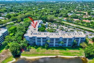 2070 Homewood Blvd, Delray Beach, FL 33445 - Photo 36