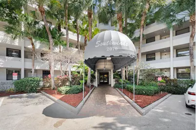 2070 Homewood Boulevard #1150, Delray Beach, FL 33445 - Photo 2