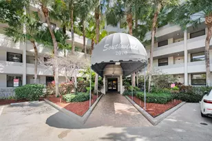 2070 Homewood Blvd, Delray Beach, FL 33445 - Photo 2