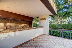 2070 Homewood Blvd, Delray Beach, FL 33445 - Photo 52