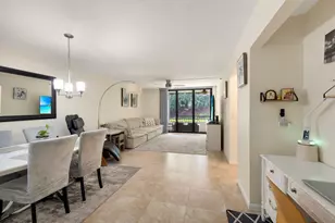 2070 Homewood Blvd, Delray Beach, FL 33445 - Photo 12